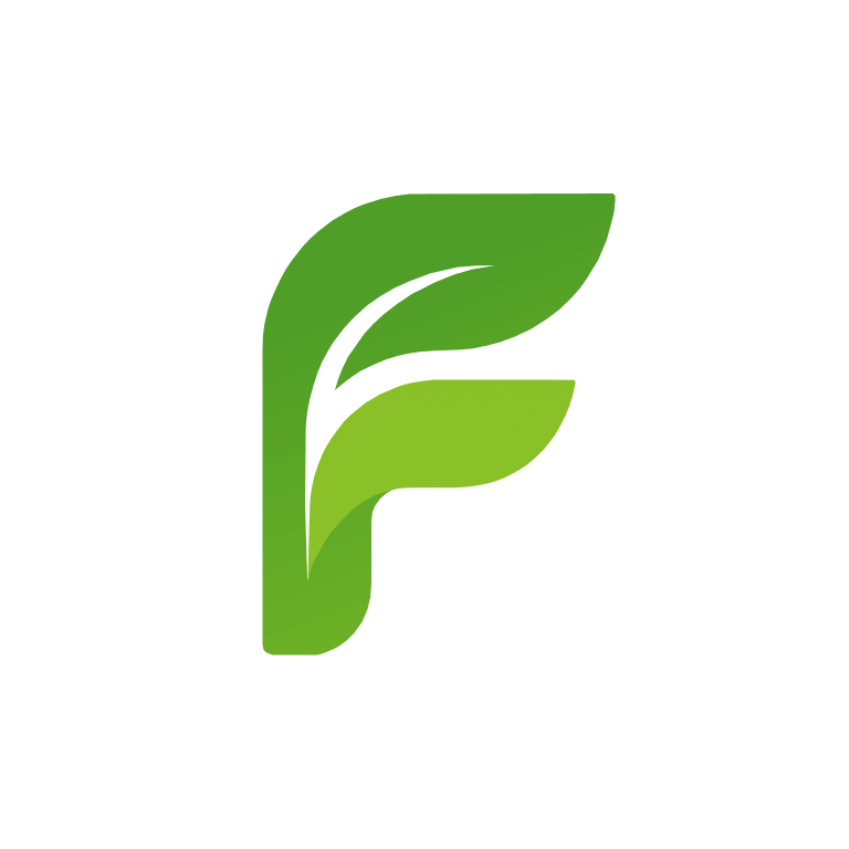 Fit Counter app icon
